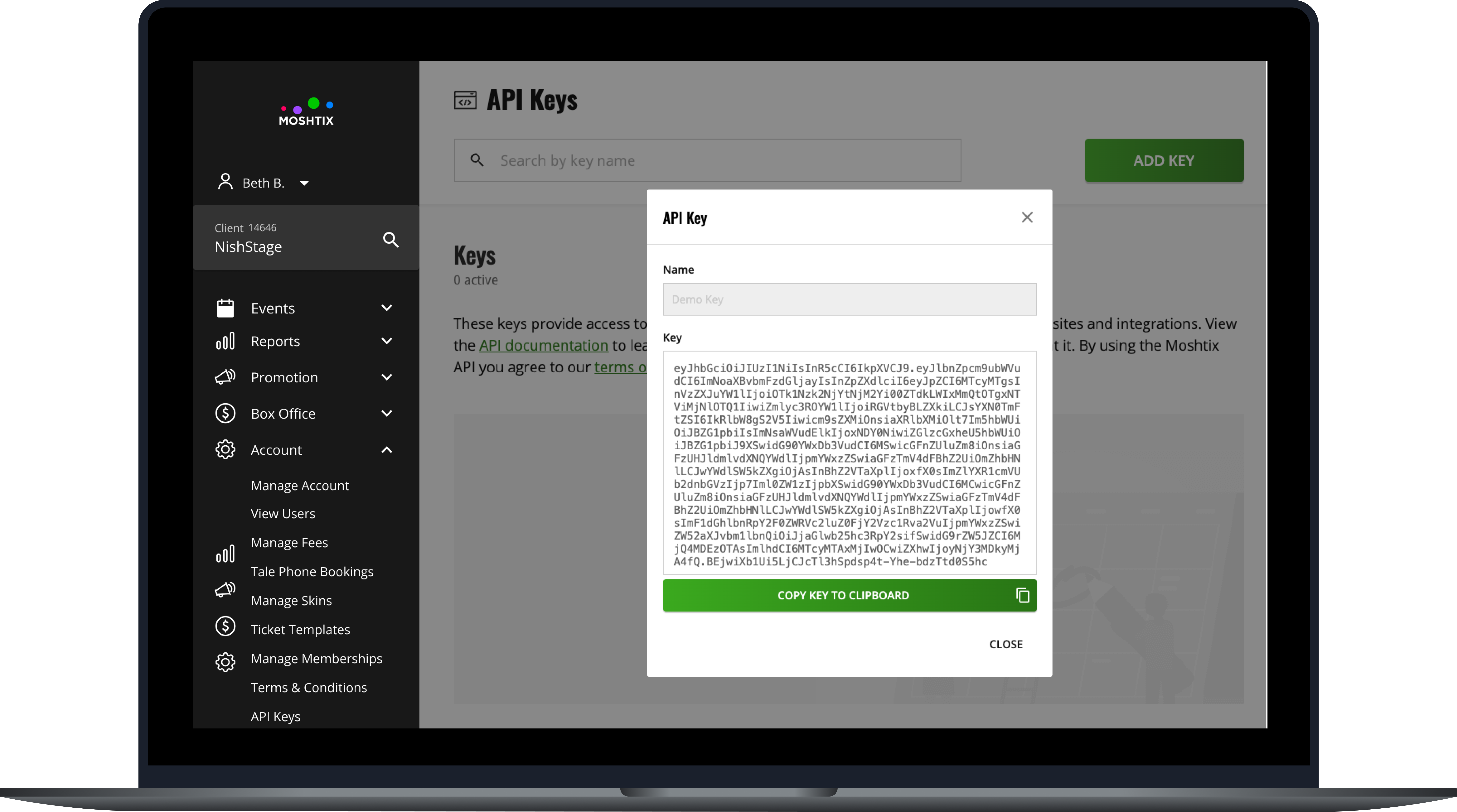 View API Key.png