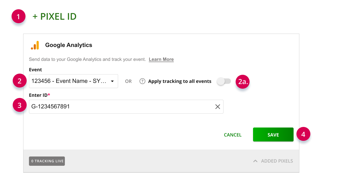 Google Analytics add.png