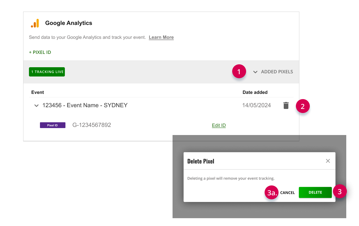Google Analytics delete.png