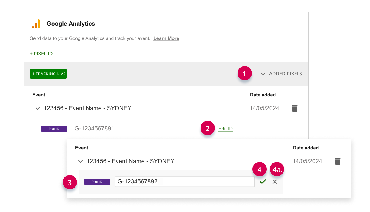 Google Analytics edit.png