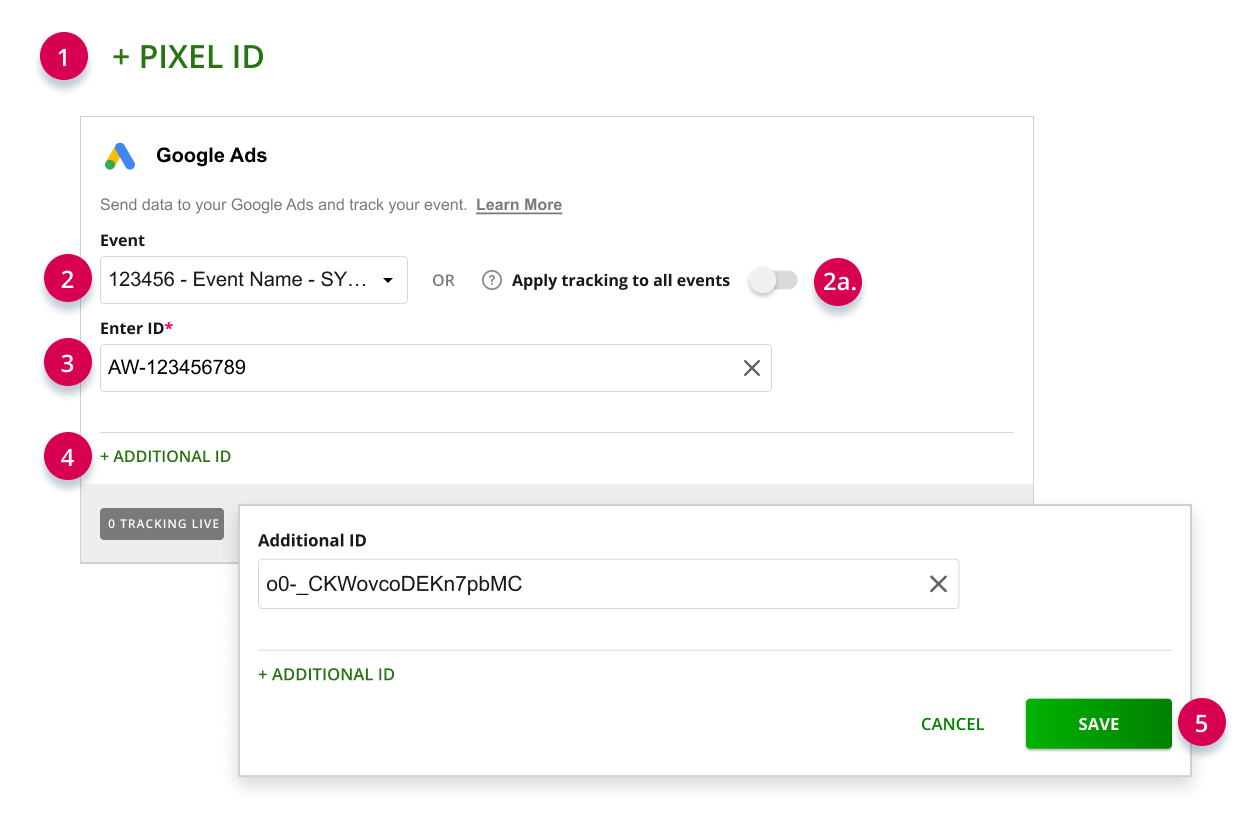 Google Ads add.png