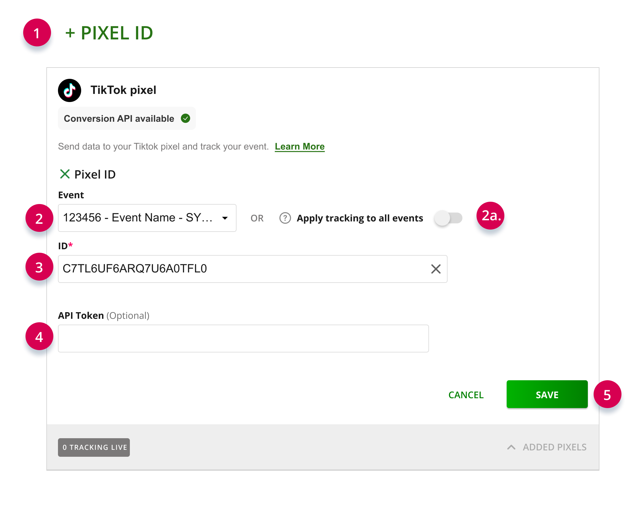 TikTok add.png
