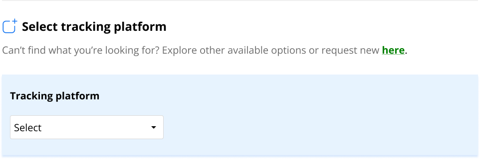 New tracking platform.png