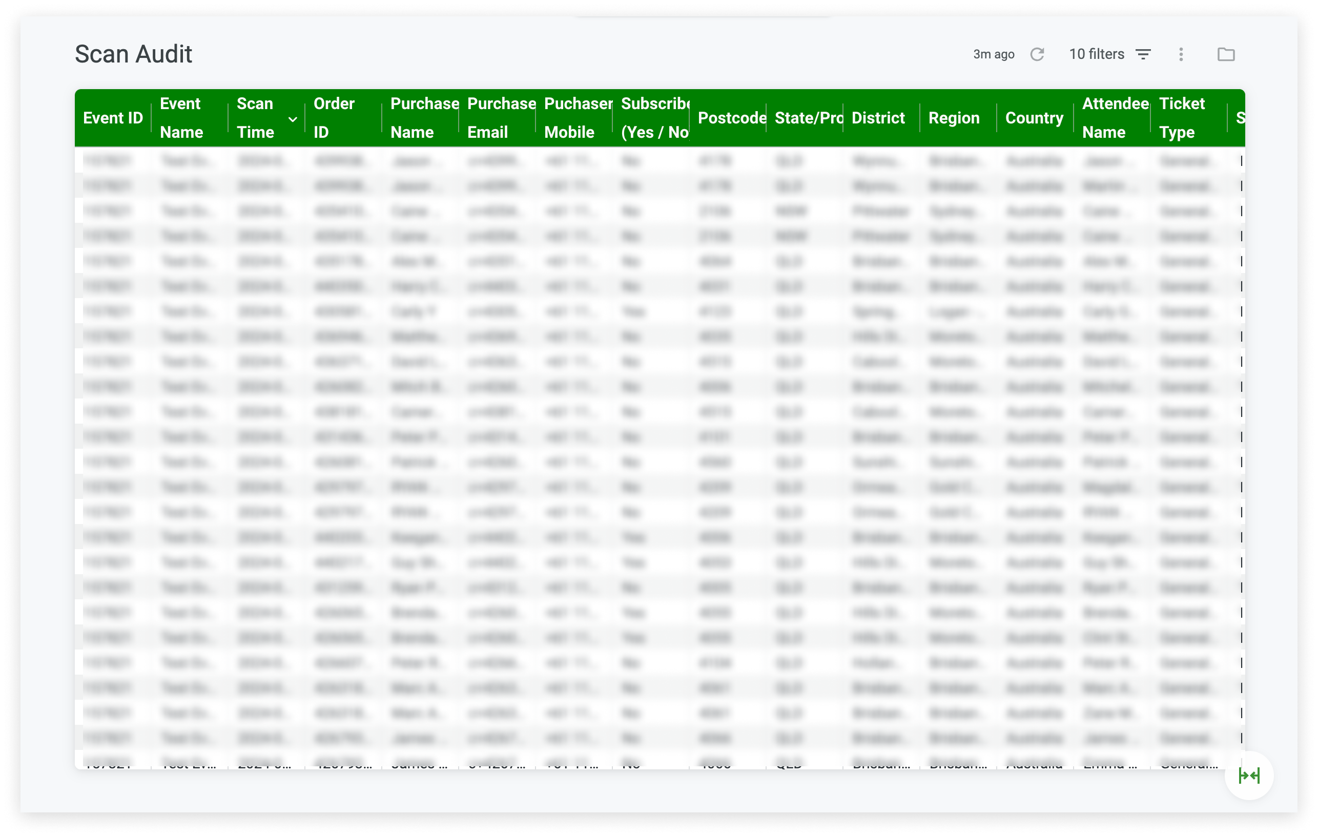 Scan Audit (1).png