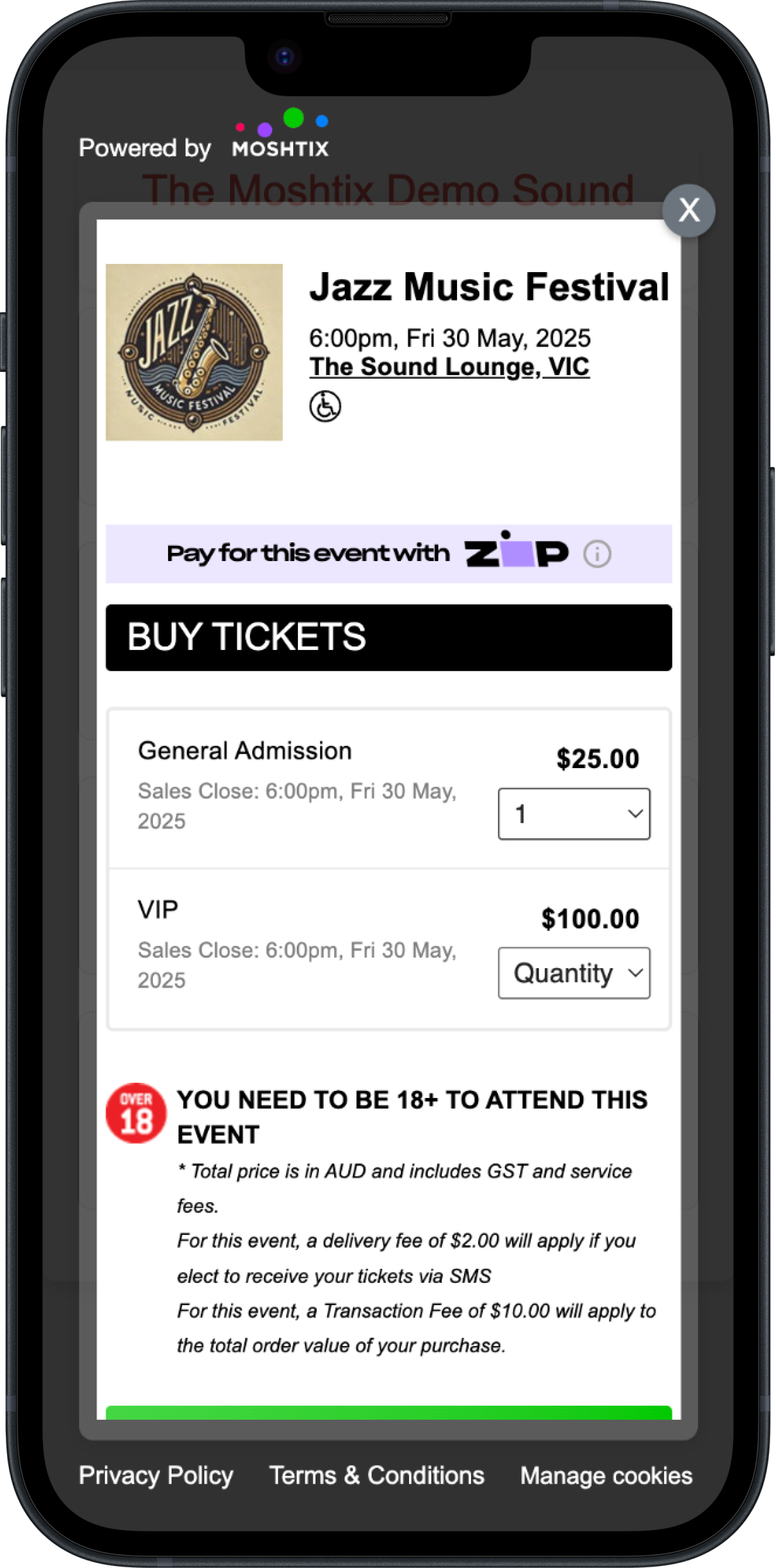 iphone widget.png
