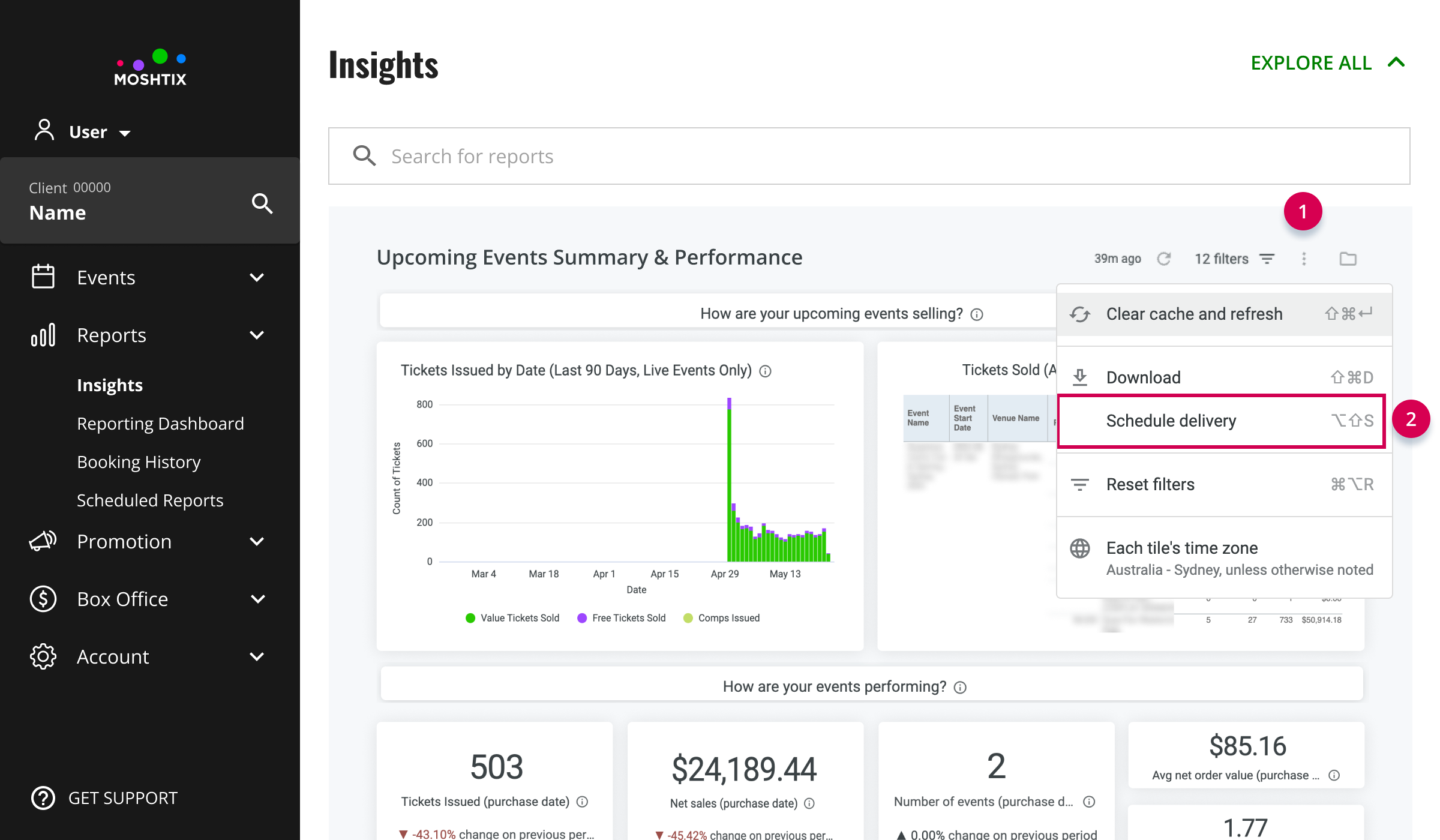 Schedule Dashboard.png