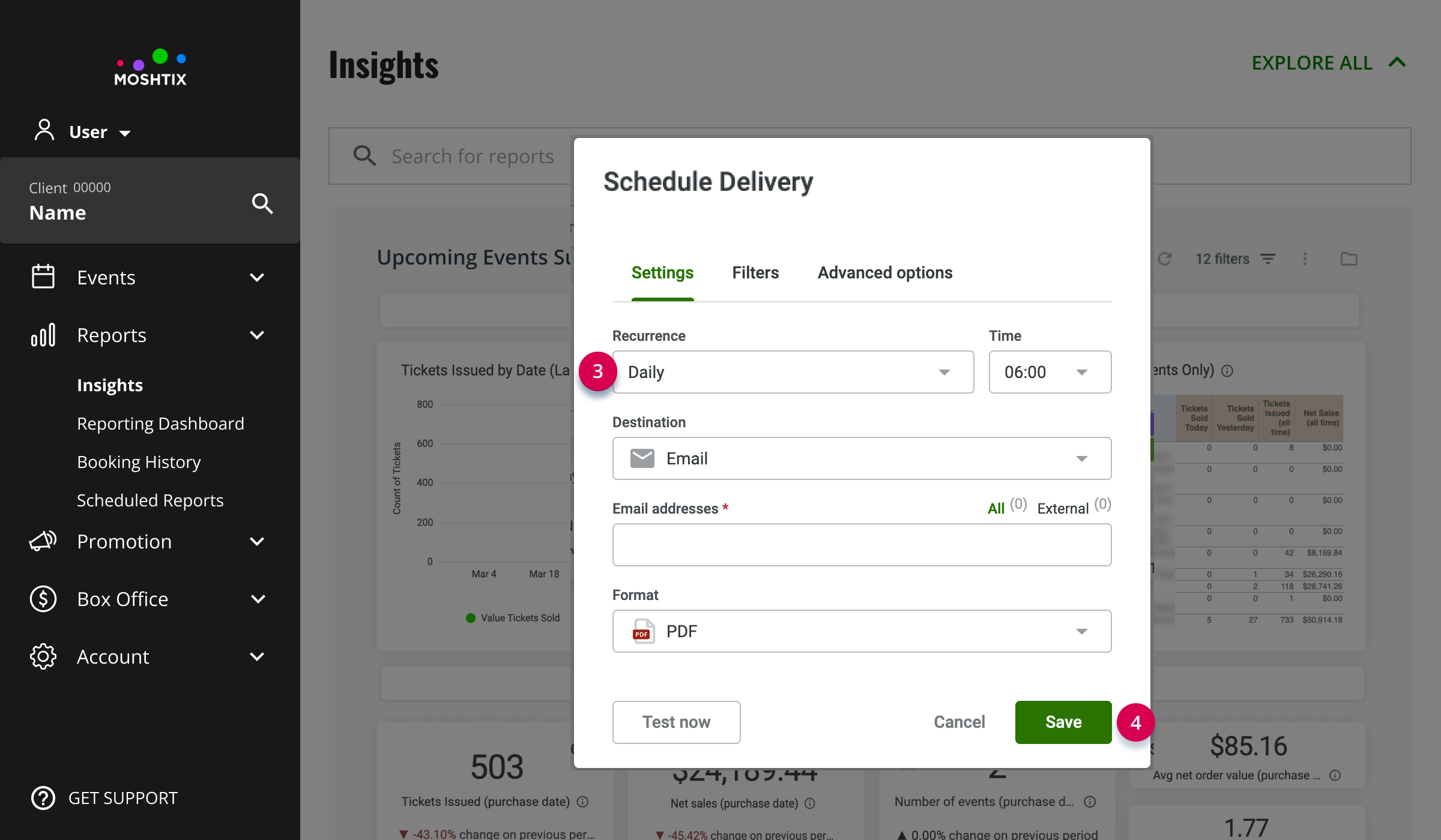 Schedule Dashboard - Overlay.png
