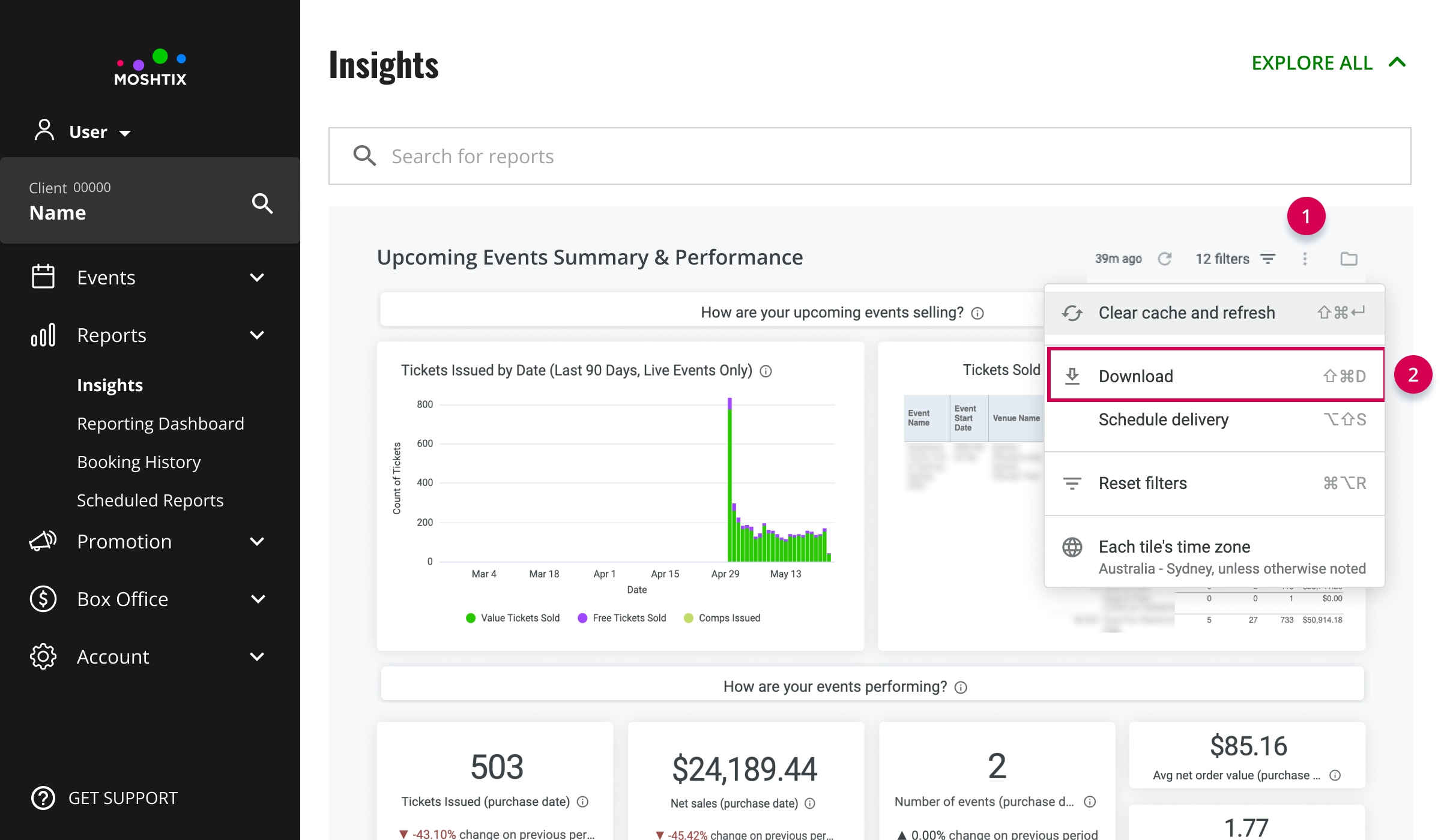 Export Dashboard.png