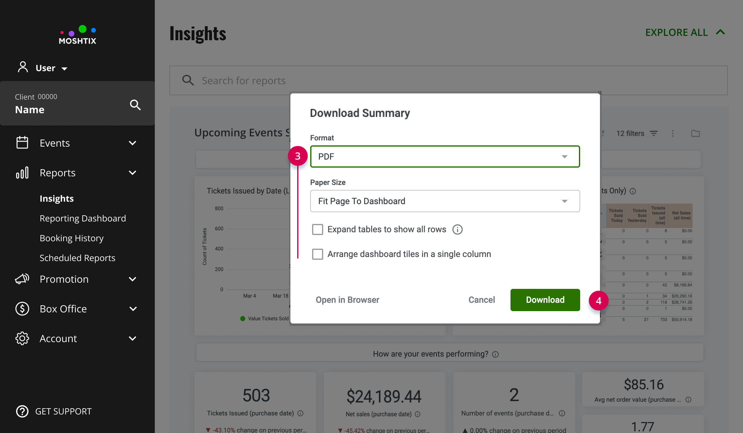 Export Dashboard - Overlay.png
