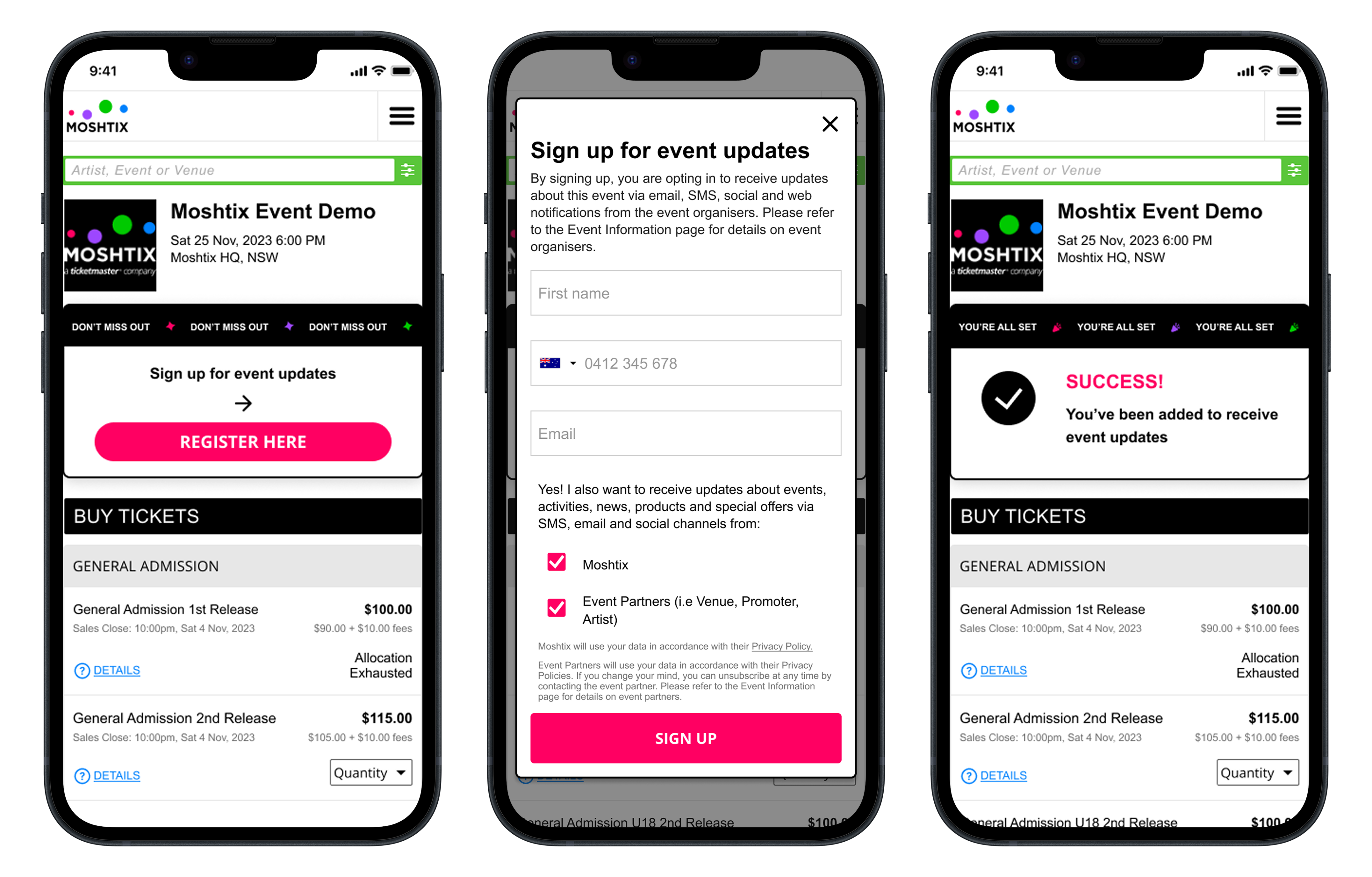 Phone Waitlist.png