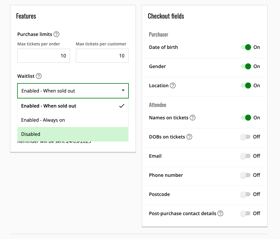 Waitlist - How to enable.png