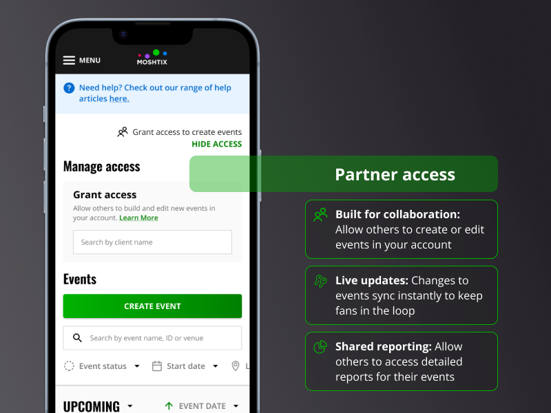 Partner Access.png