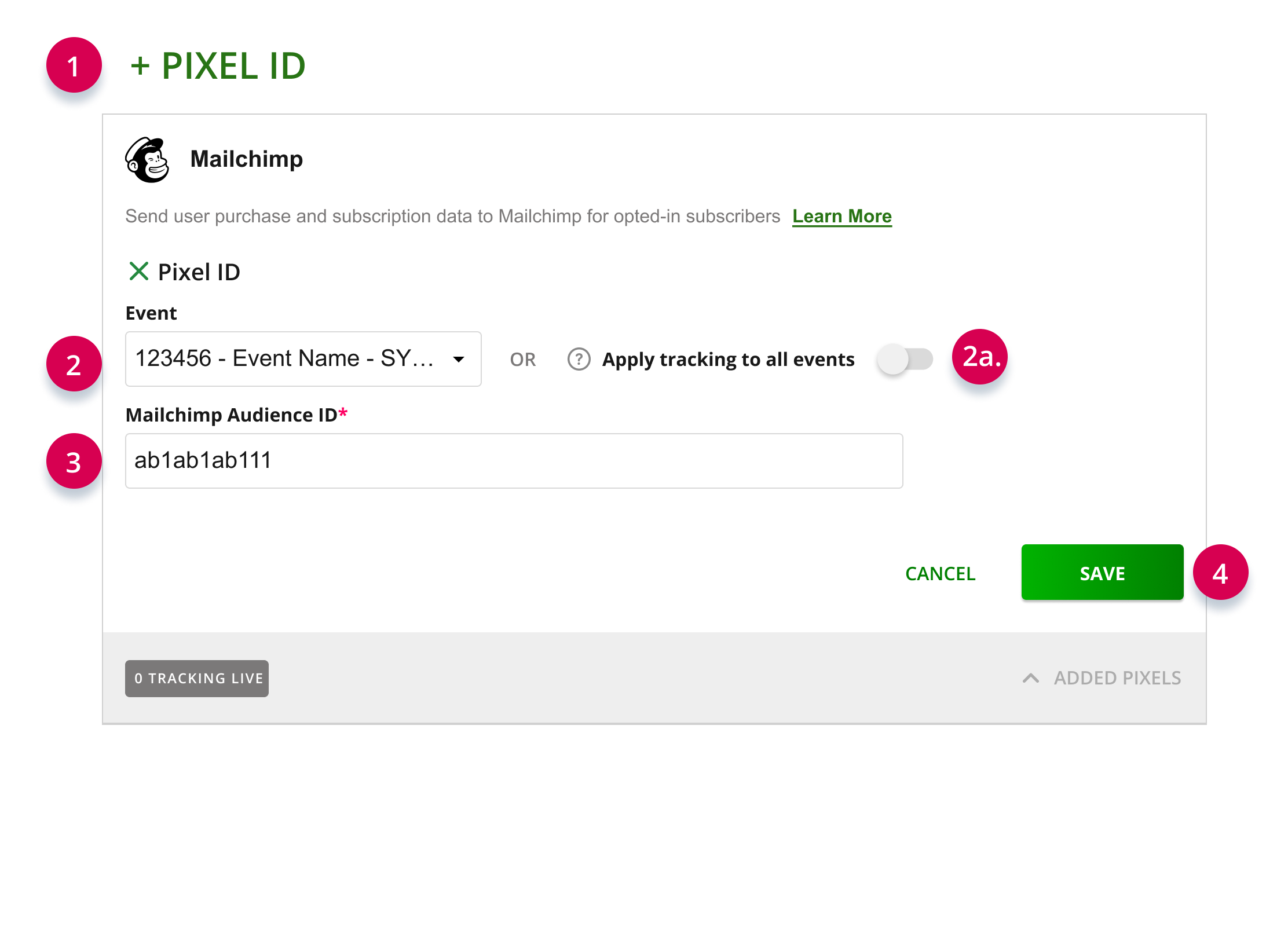 Moshtix Control Room - Mailchimp add.png