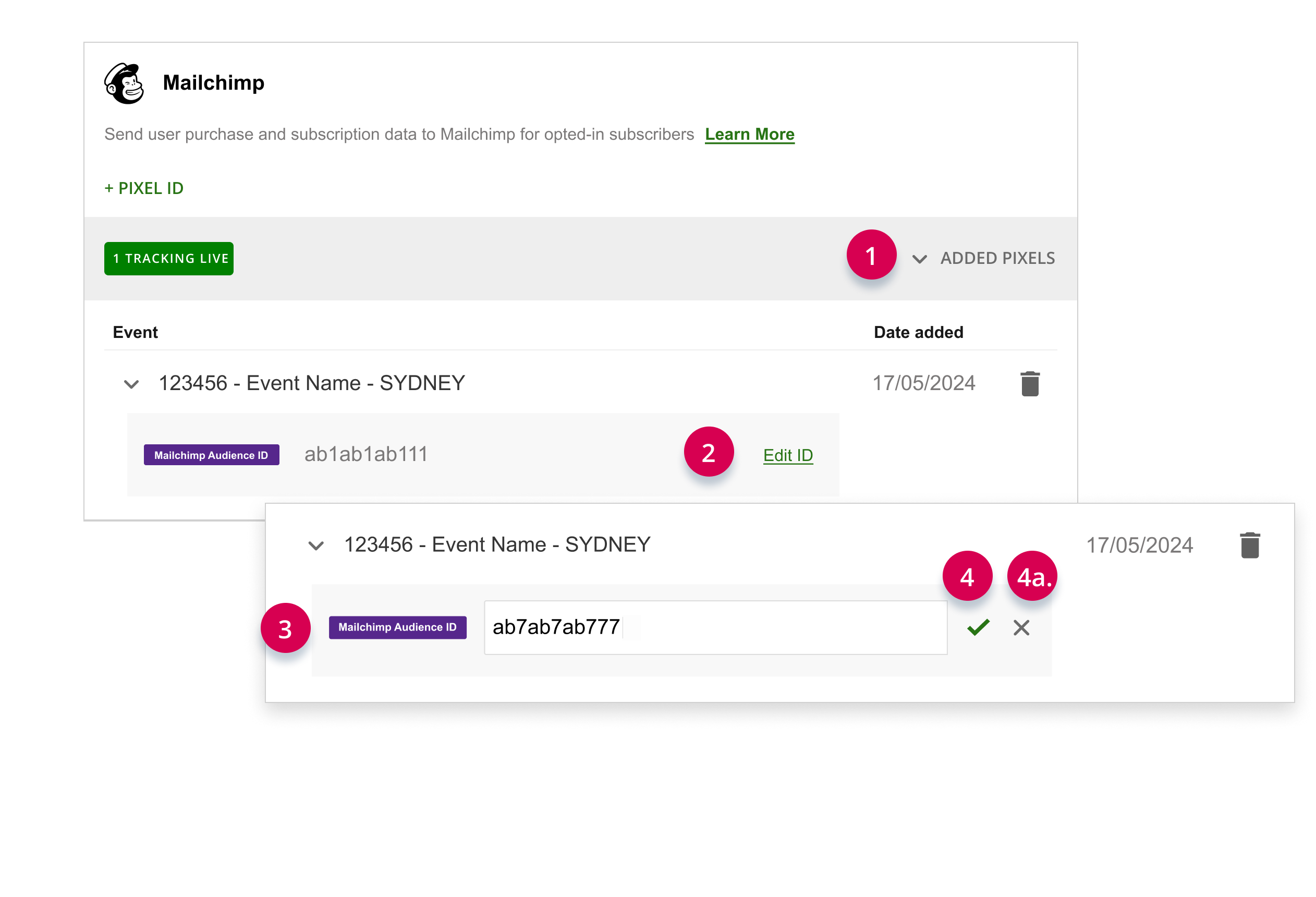 Moshtix Control Room - Mailchimp edit.png