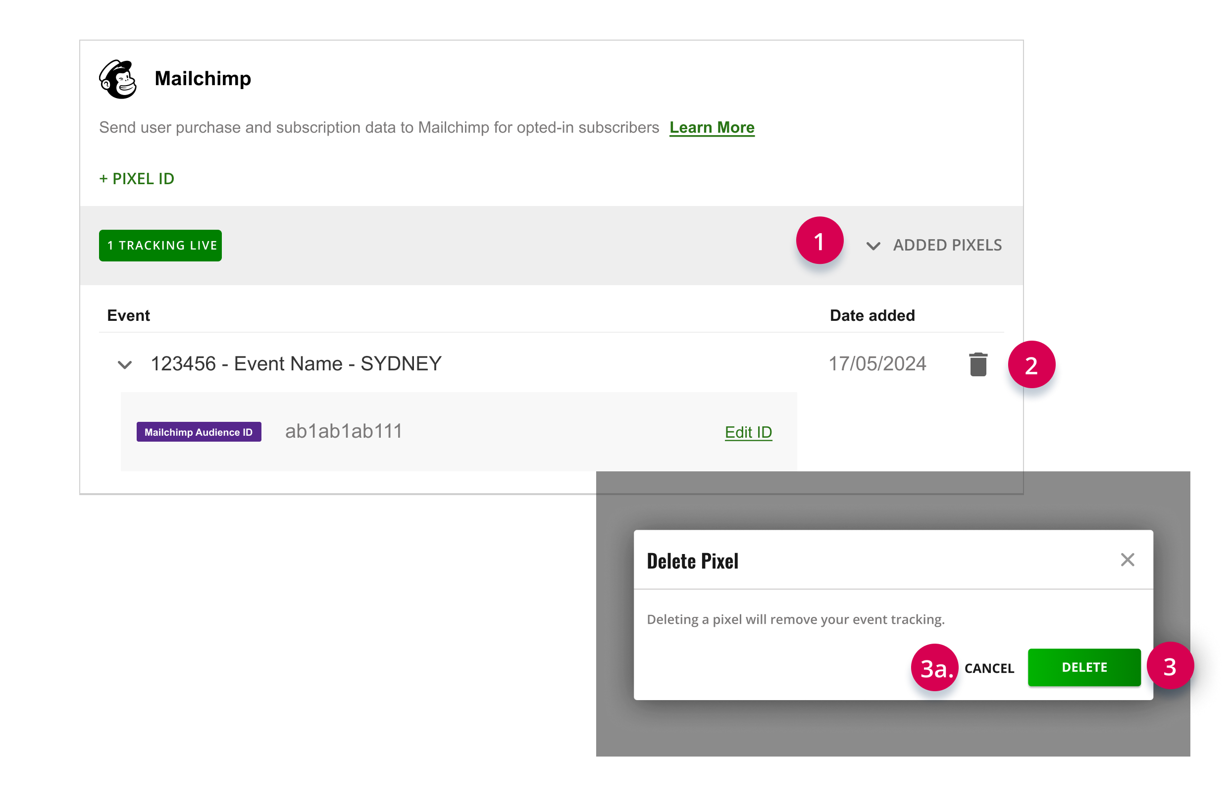Moshtix Control Room - Mailchimp delete.png