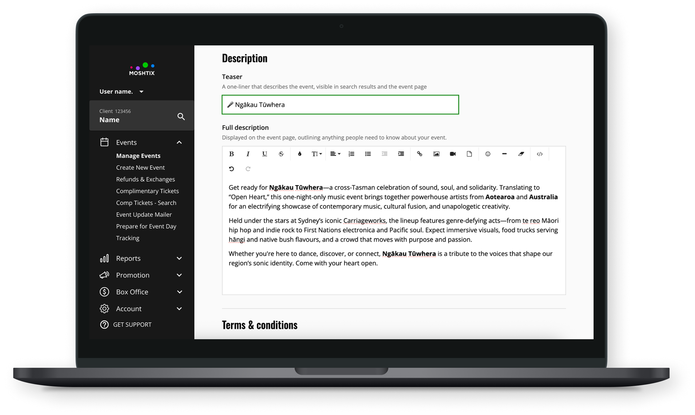 Mutli-language mock up.png