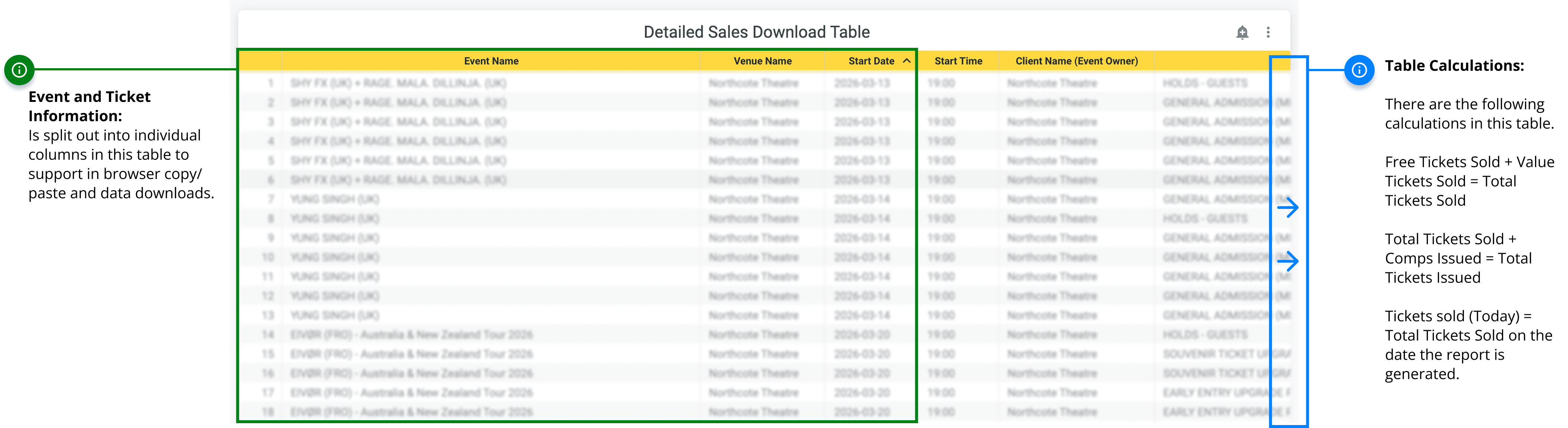 DS Download Info 2.png