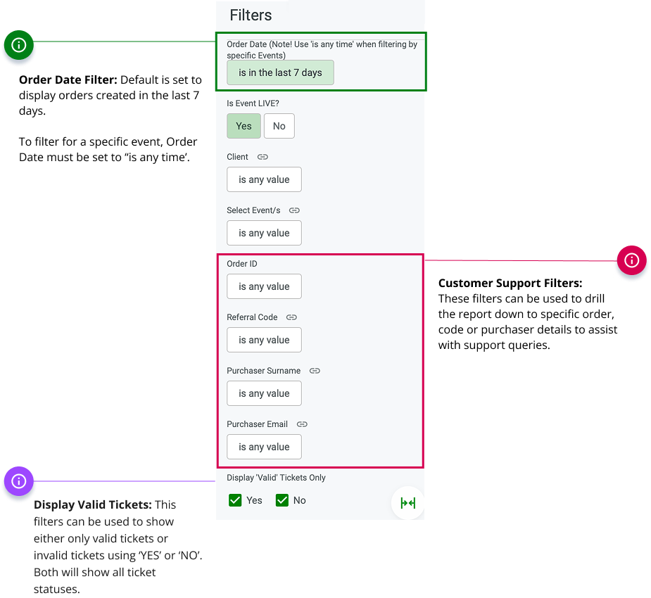 Order Overview Filters.png