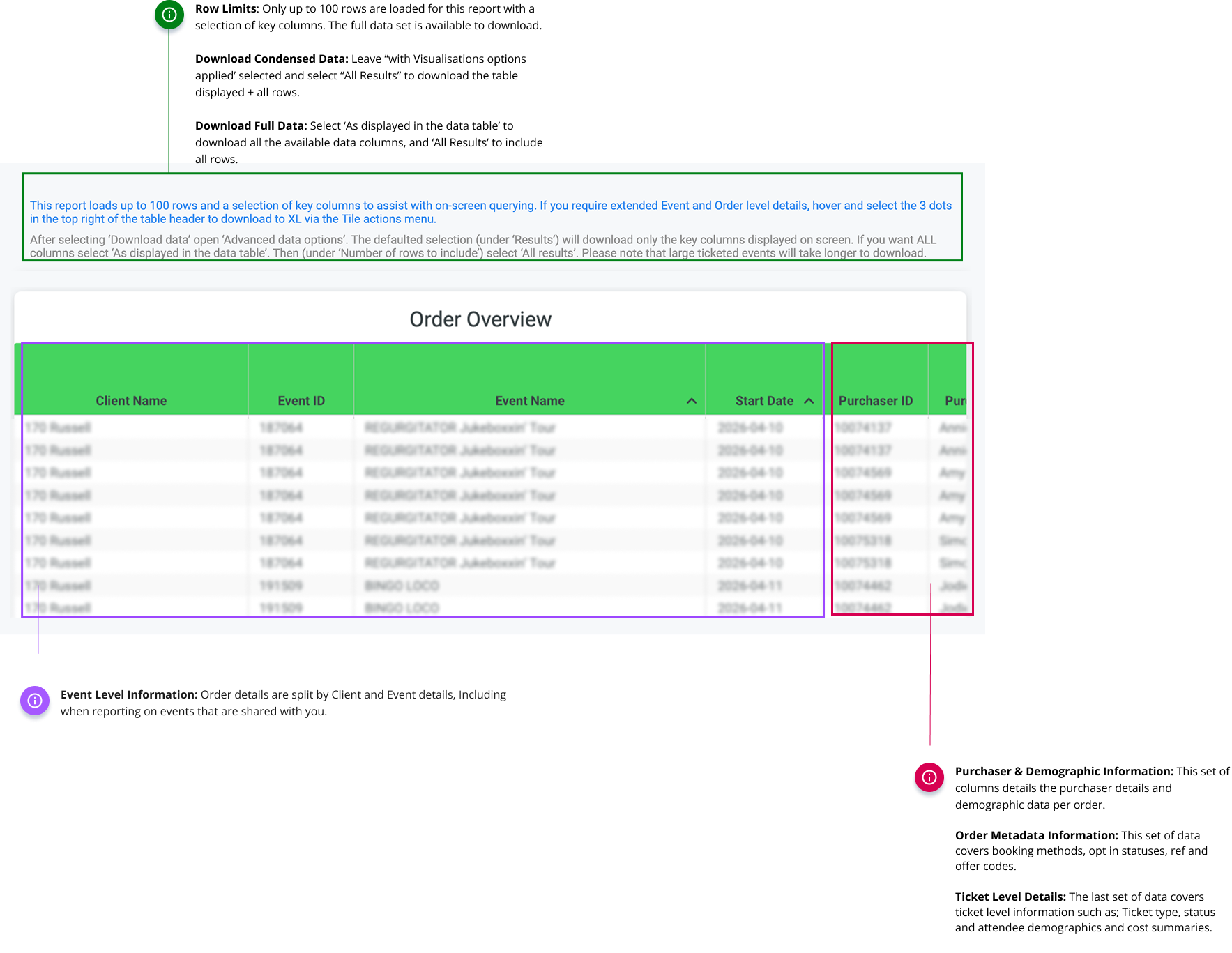 Order Overview.png