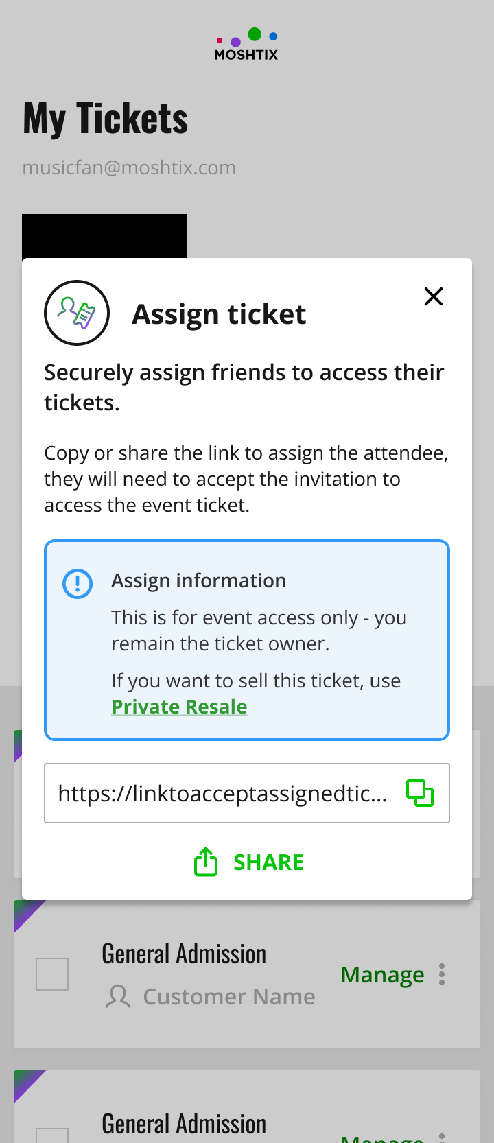 Assign ticket.png