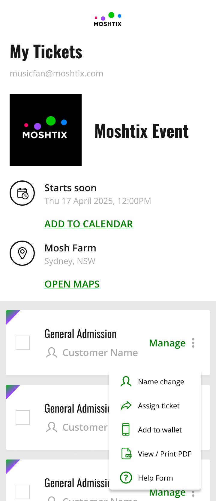 Assign manage.png
