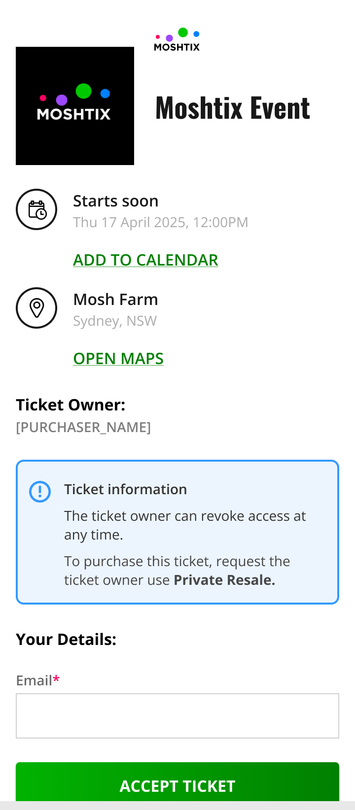 Accept ticket.png