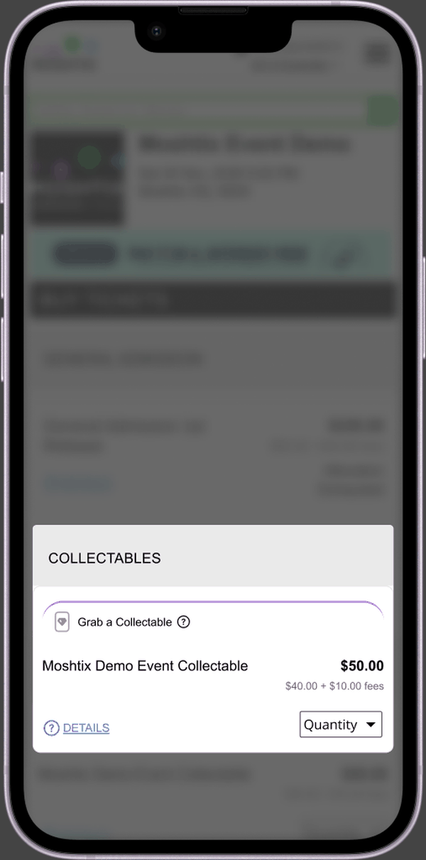 collector-tix-animation.gif