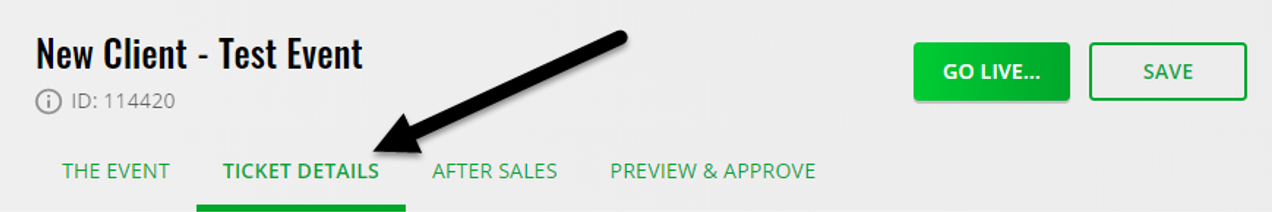 mceclip2.png
