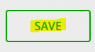 mceclip5.png