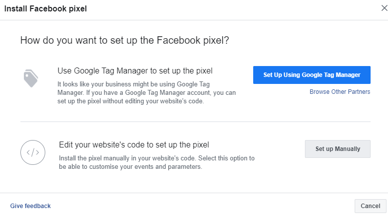 set_up_manually.png
