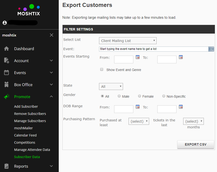 export_subs.png