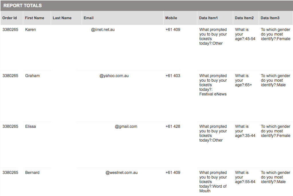 Screen_Shot_2020-03-27_at_12.27.13_pm.png