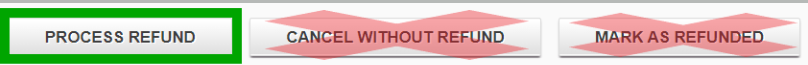 mceclip0.png