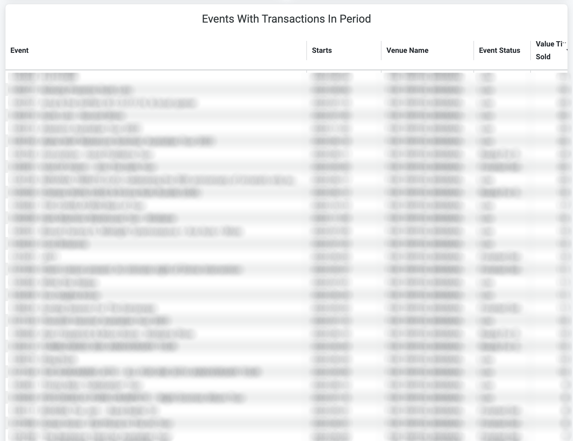 event02.png