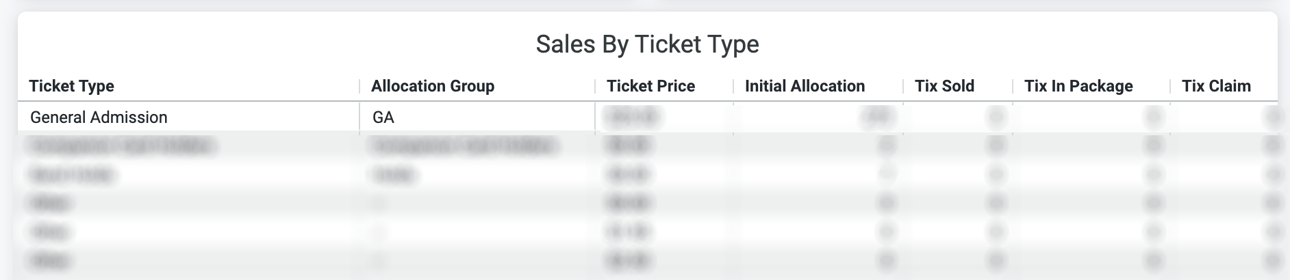 ticket-type07.png