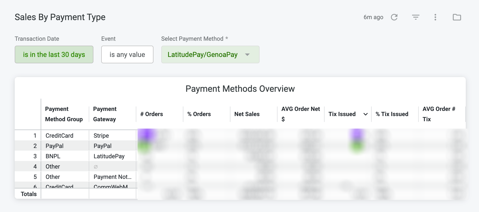 payment01.png