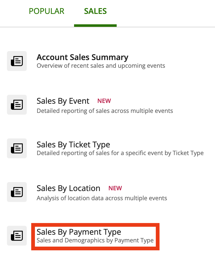 nav-05-payment-type.png