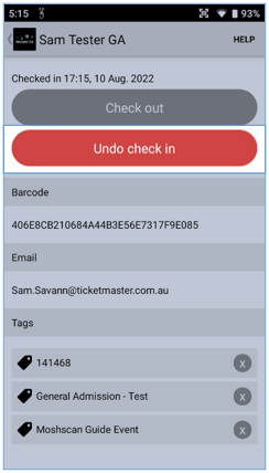 Outscan_B.png