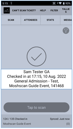 Outscan_A.png