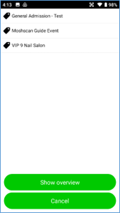 p8._Reporting_B.png
