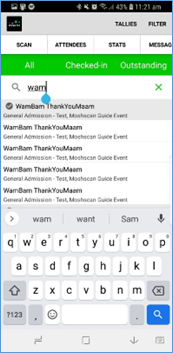 p7._LookUps_E.png