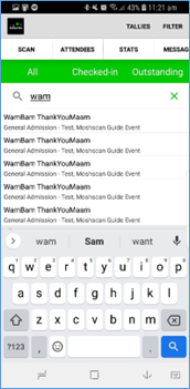 p7._LookUps_C.png