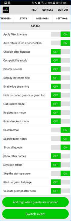 p4._Recommended_settings.png