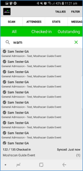 p7._LookUps_F.png
