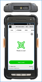 p5._Janam_XT3_on_Scan_Screen.png