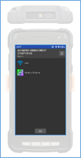 Janam_3._Kiosk_mode.png