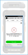 Janam_6._Scan_result_screen.png