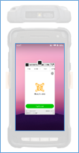 Janam_2._Overview_Screen.png