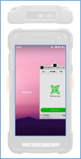 Janam_2B._Overview_-_Swipe_right.png