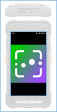 Janam_4._Load.png